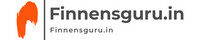 finnensguru.in