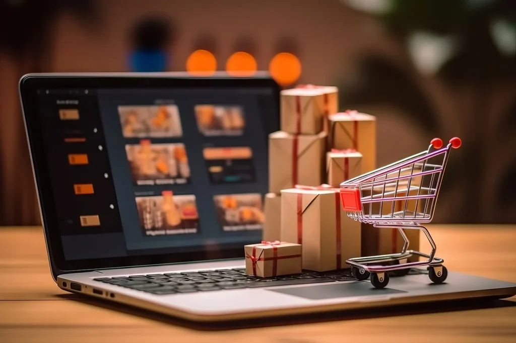 e-commerce-8422939_1280 mobile se paisa kese kamaye