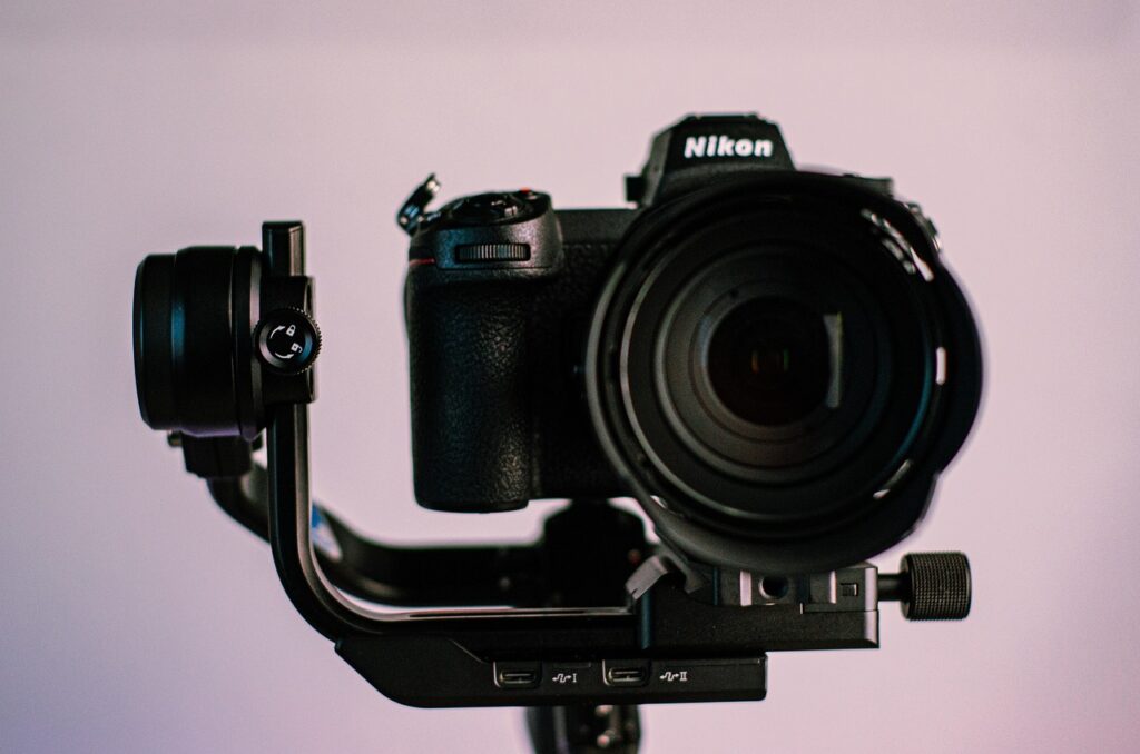 gimbal-7447261_1280 mobile se paisa kese kamaye