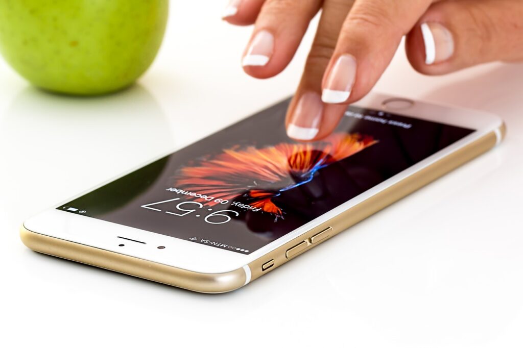 smartphone-1894723_1280 mobile se paisa kese kamaye
